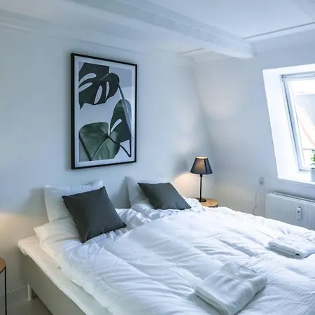 205sqm 2 Plan With 60sqm Private Rooftop Terrace